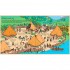 Usborne Look Inside the Stone Age