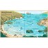 Usborne Look Inside Seas and Oceans