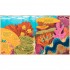 Usborne Look Inside Seas and Oceans