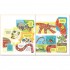 Usborne Look Inside What Happens When You Eat