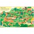 Usborne Long Ago Mazes