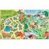Usborne Long Ago Mazes