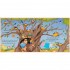 Usborne Baby's Bedtime Music Book