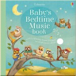 Musical Books