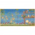 Usborne Baby's Bedtime Music Book