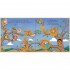 Usborne Baby's Bedtime Music Book