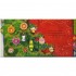 Usborne Baby's first Christmas with music CD