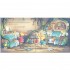 Usborne Little Children's Bedtime Music Book