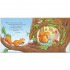 Usborne Little Children's Music Book with Musical Sounds