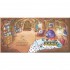 Usborne Little Children's Music Book with Musical Sounds