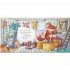 Usborne Little Children's Music Book with Musical Sounds