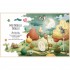 Usborne Musical Nursery Rhymes