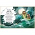 Usborne Musical Nursery Rhymes