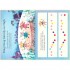 Usborne My First Christmas Keyboard Book