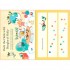Usborne My First Christmas Keyboard Book