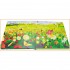 Usborne The Four Seasons Musical Book (with music by Vivaldi)