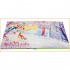 Usborne The Four Seasons Musical Book (with music by Vivaldi)