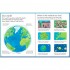 Usborne My First Book About our World