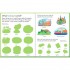 Usborne My First Book About our World