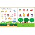 Usborne My First Word Book: On the Farm