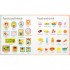 Usborne My First Word Book
