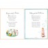 Usborne Illustrated Nursery Rhymes
