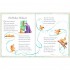 Usborne Illustrated Nursery Rhymes