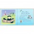 Usborne Nursery Rhyme Picture Book