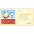 Usborne Nursery Rhyme Picture Book