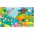 Usborne Peep Inside Animal Homes