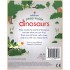 Usborne Peep Inside Dinosaurs