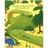 Usborne Peep Inside Dinosaurs