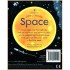 Usborne Peep Inside Space