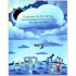 Usborne Peep Inside Space