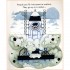 Usborne Peep Inside Space