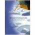 Usborne Peep Inside Space