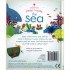 Usborne Peep Inside the Sea