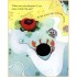 Usborne Peep Inside the Sea