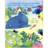 Usborne Peep Inside the Sea
