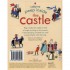 Usborne Peep Inside the Castle