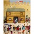 Usborne Peep Inside the Castle