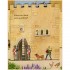 Usborne Peep Inside the Castle