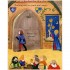 Usborne Peep Inside the Castle