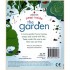 Usborne Peep Inside the Garden