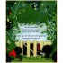 Usborne Peep Inside the Garden