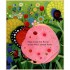 Usborne Peep Inside the Garden