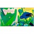 Usborne Peep Inside the Jungle