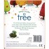Usborne Peep Inside a Tree