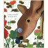 Usborne Peep Inside a Tree