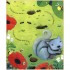 Usborne Peep Inside a Tree